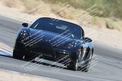 media/Oct-24-2025-Doghouse Garage (Fri) [[783d2ff07a]]/5-Beginner/Session 2 (Turns 9 and 10)/